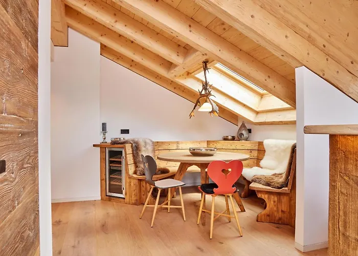 Sunshine Гарміш-Партенкірхен