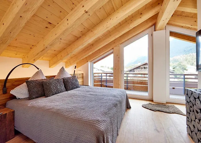 Sunshine Гарміш-Партенкірхен