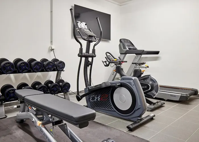 Sunshine * Гарміш-Партенкірхен