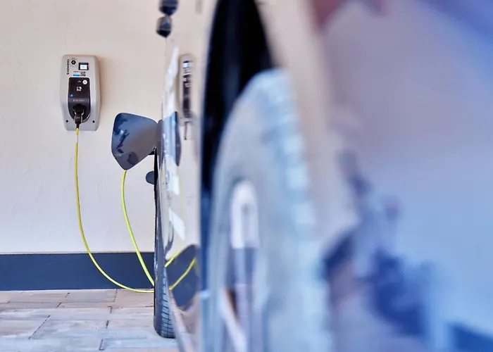 Sunshine * Гарміш-Партенкірхен