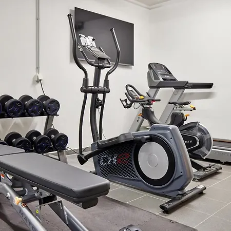 Sunshine * Garmisch-Partenkirchen