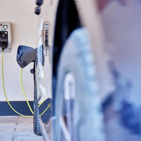 Sunshine * Garmisch-Partenkirchen