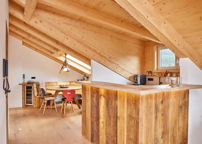 Sunshine * Garmisch-Partenkirchen