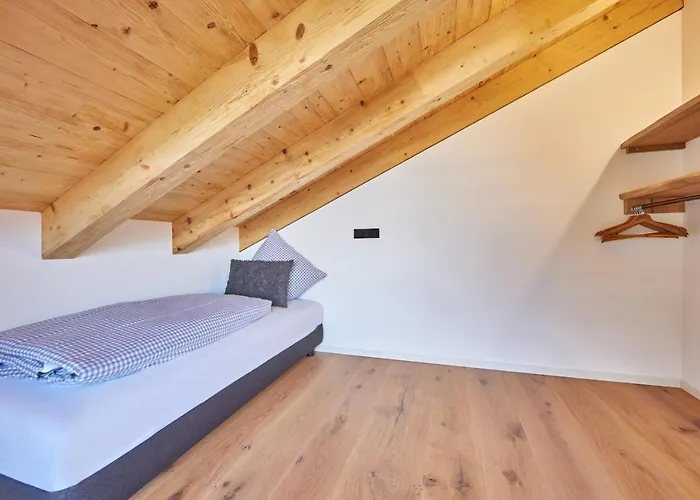 Sunshine * Garmisch-Partenkirchen